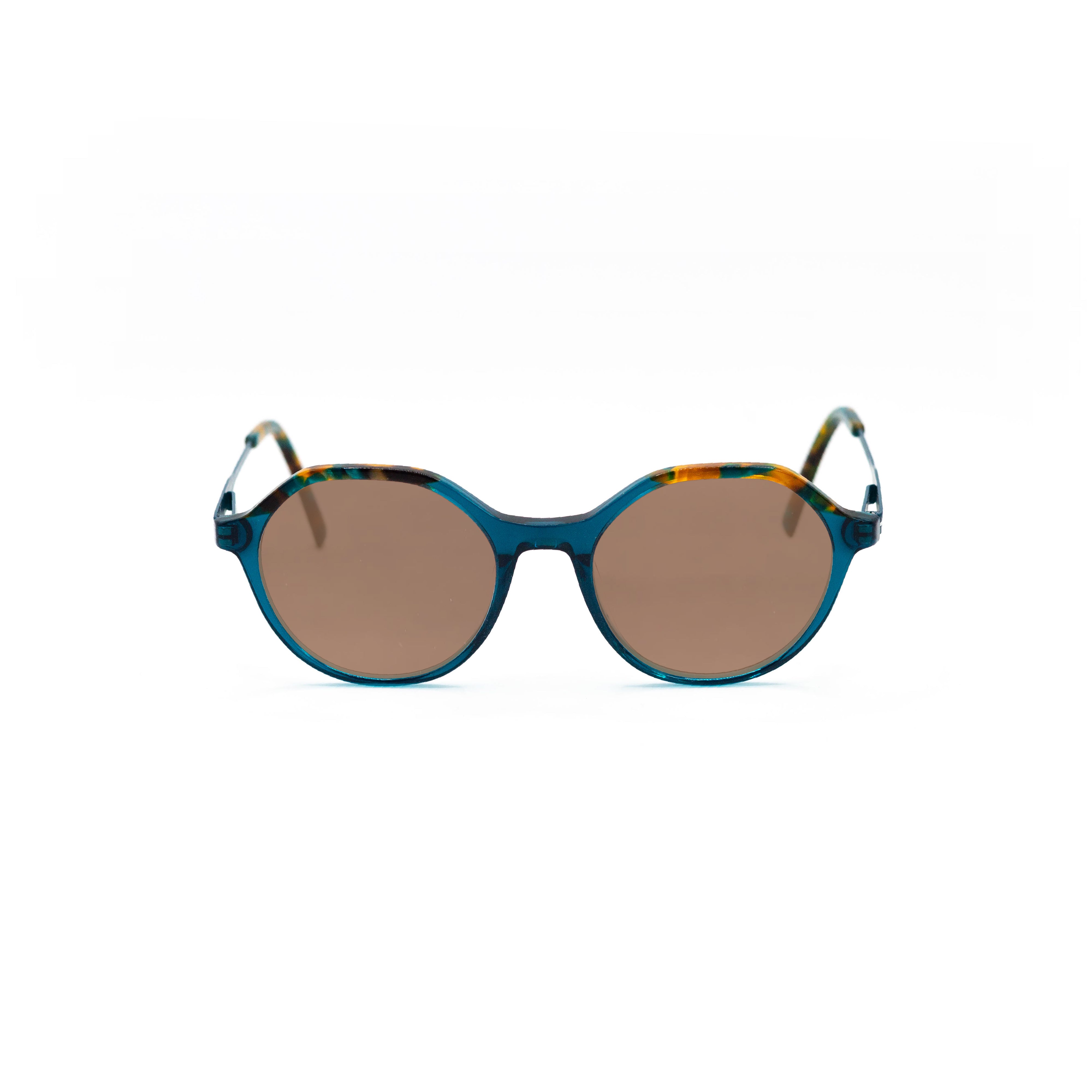 Lunettes Morel - 40190N Reconditionné -  reconditionné disponible sur Oculus Reparo
